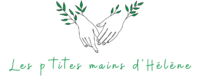Les p'tites mains d'Hélène